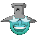 Starstruck Emote