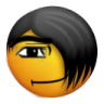 emoface Emote