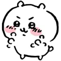 009_chiiexplain Emote