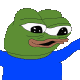 DancingPepe_841235330123956244 Emote