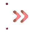 ar Emote