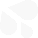cum_droplets Emote