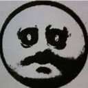 sorrow Emote