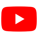 youtube Emote
