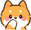 shibaoh Emote