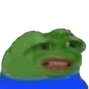 pepe_cringe Emote