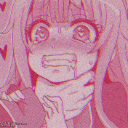 choke Emote