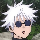 emoji_116 Emote