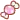 07cndy Emote