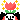 emoji_52 Emote