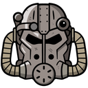 yzWM7r9 Emote