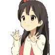 animebye Emote