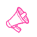alert Emote