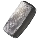MetalIngot_Icon Emote