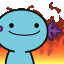 pokemon_fire Emote