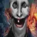 jonkler Emote