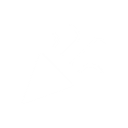 Giveaway Emote