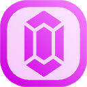 boosters Emote