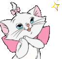 74336aristocathappy Emote
