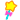 emoji_214 Emote