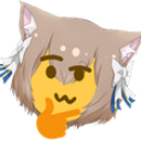 felix_hmm_Dot_GG_femboiss Emote