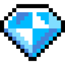icon Emote