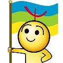 amazigh Emote