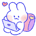 Bun_Type Emote