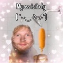 emoji_37 Emote