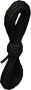 rope75 Emote
