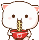 586334803738230794 Emote