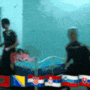 7520balkanfight Emote