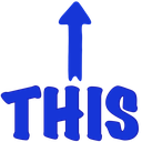 55972this Emote