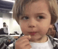 z_hmm Emote