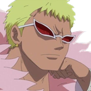 6343doffyidc Emote