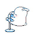 emoji_180 Emote