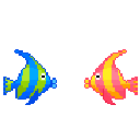 kissfish Emote