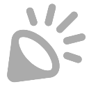 emoji_113 Emote