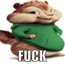 fuck Emote