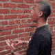 A_brickwall Emote