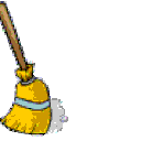 HYta9reefa2 Emote