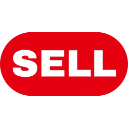 730336sellbutton Emote