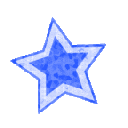 Core_Relay_Blue Emote
