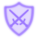 Role_Mod_Purple Emote