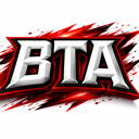 BTA Emote
