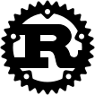 4504rust Emote
