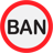 durka_new_44 Emote
