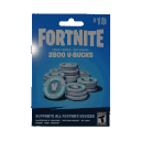 vbucks_card Emote