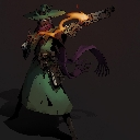 iusecast Emote