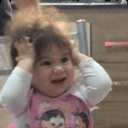 yshetabmmm Emote